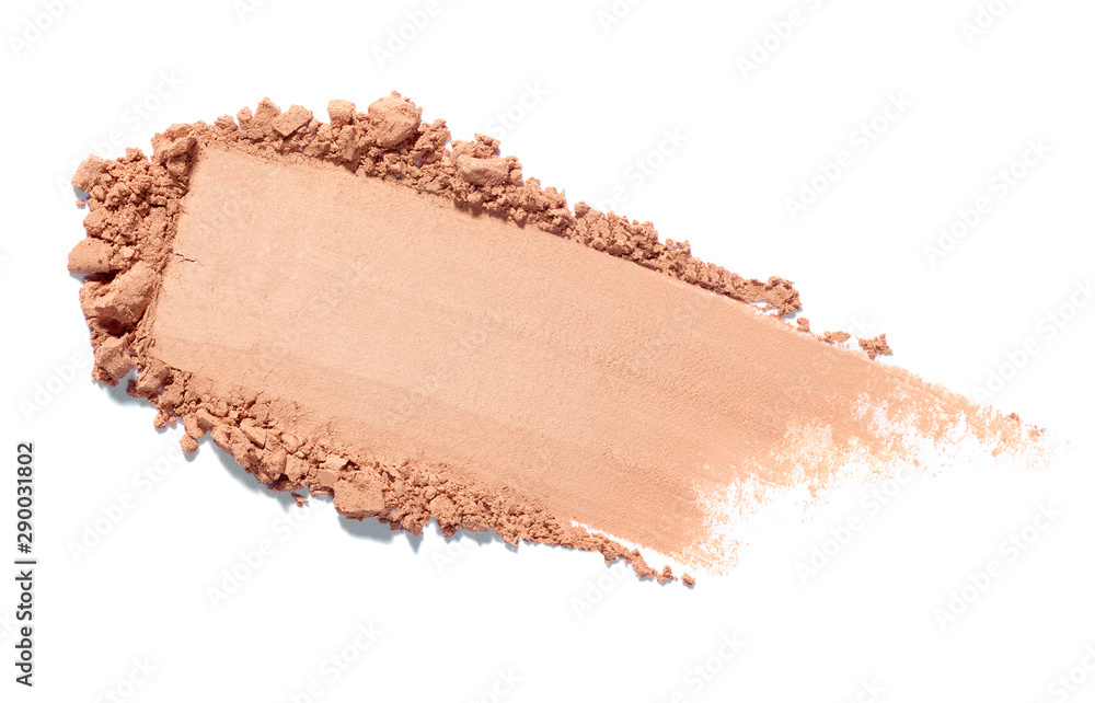 face powder beauty make up blush face powder beauty make up blush
