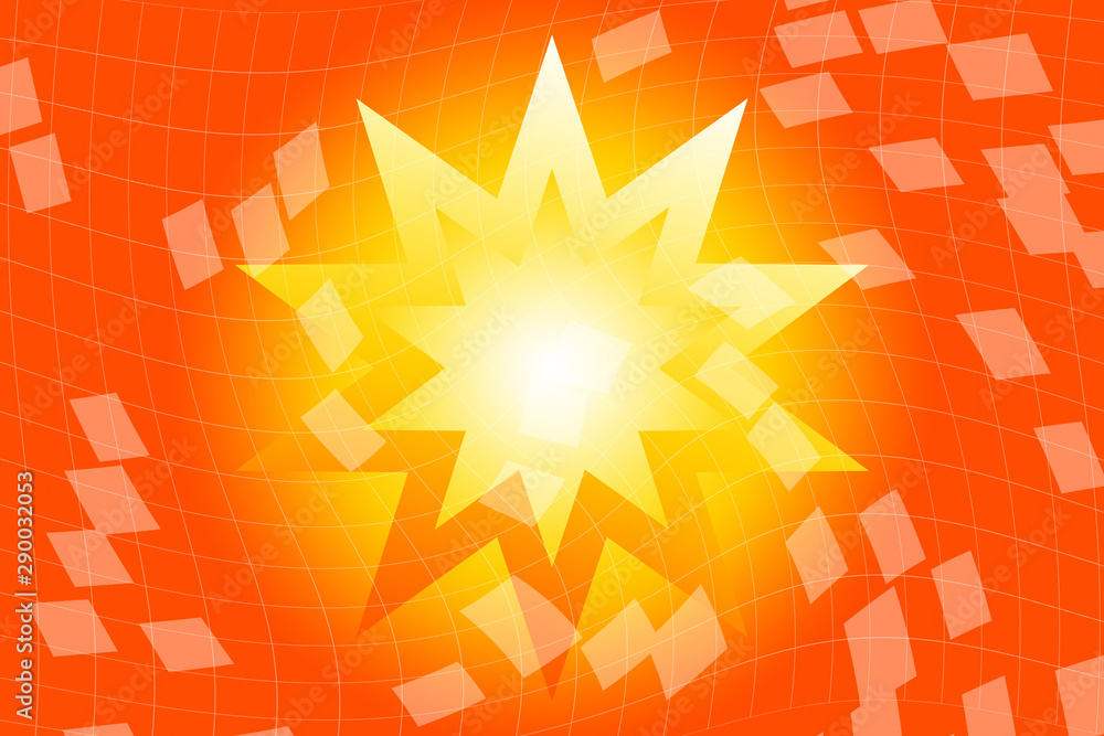 abstract, orange, light, red, yellow, bright, illustration, wallpaper, design, color, sun, art, pattern, texture, decoration, blur, backdrop, graphic, backgrounds, glow, pink, colorful, shiny abstract, orange, light, red, yellow, bright, illustration, wallpaper, design, color, sun, art, pattern, texture, decoration, blur, backdrop, graphic, backgrounds, glow, pink, colorful, shiny
