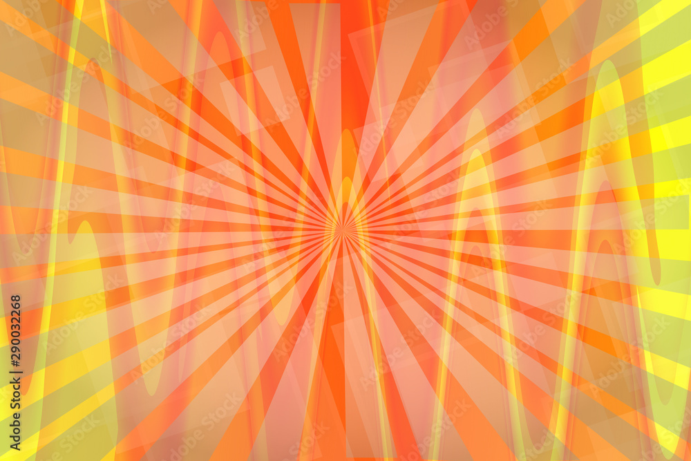 abstract, orange, illustration, yellow, design, light, pattern, wallpaper, graphic, backgrounds, sun, color, dots, art, bright, blur, backdrop, summer, texture, blurred, halftone, image, creative abstract, orange, illustration, yellow, design, light, pattern, wallpaper, graphic, backgrounds, sun, color, dots, art, bright, blur, backdrop, summer, texture, blurred, halftone, image, creative