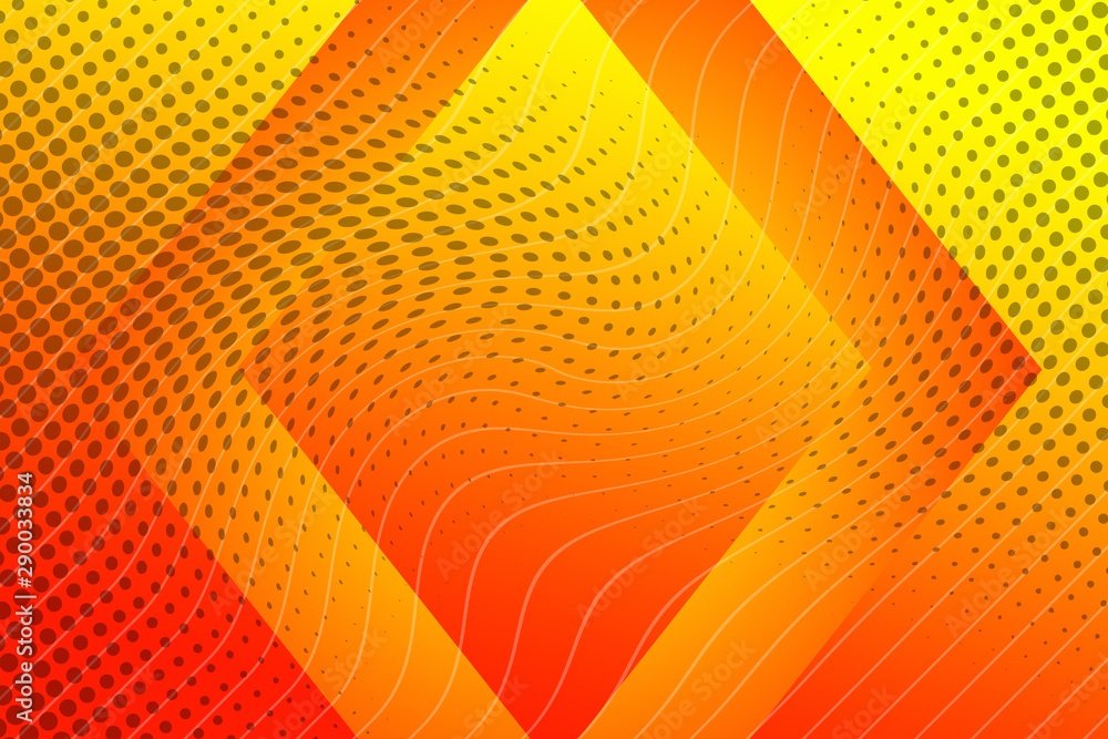 abstract, orange, illustration, yellow, design, light, pattern, wallpaper, graphic, backgrounds, sun, color, dots, art, bright, blur, backdrop, summer, texture, blurred, halftone, image, creative abstract, orange, illustration, yellow, design, light, pattern, wallpaper, graphic, backgrounds, sun, color, dots, art, bright, blur, backdrop, summer, texture, blurred, halftone, image, creative