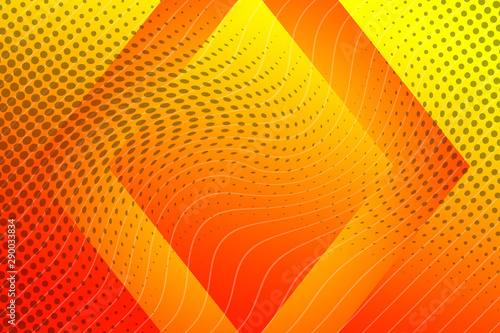 abstract  orange  illustration  yellow  design  light  pattern  wallpaper  graphic  backgrounds  sun  color  dots  art  bright  blur  backdrop  summer  texture  blurred  halftone  image  creative