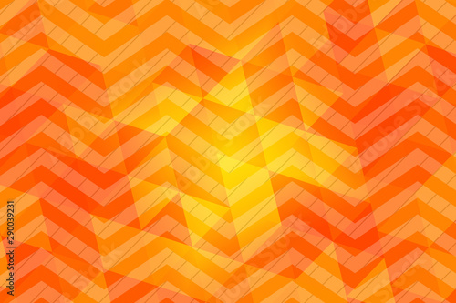 abstract, illustration, pattern, design, wallpaper, orange, light, yellow, texture, backgrounds, color, graphic, red, art, backdrop, halftone, blue, green, dots, blur, technology, dot, blurred, effect