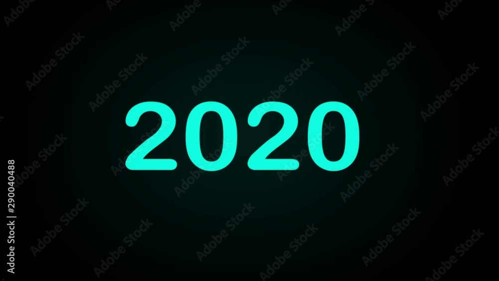 happy new year 2020 text happy new year 2020 text