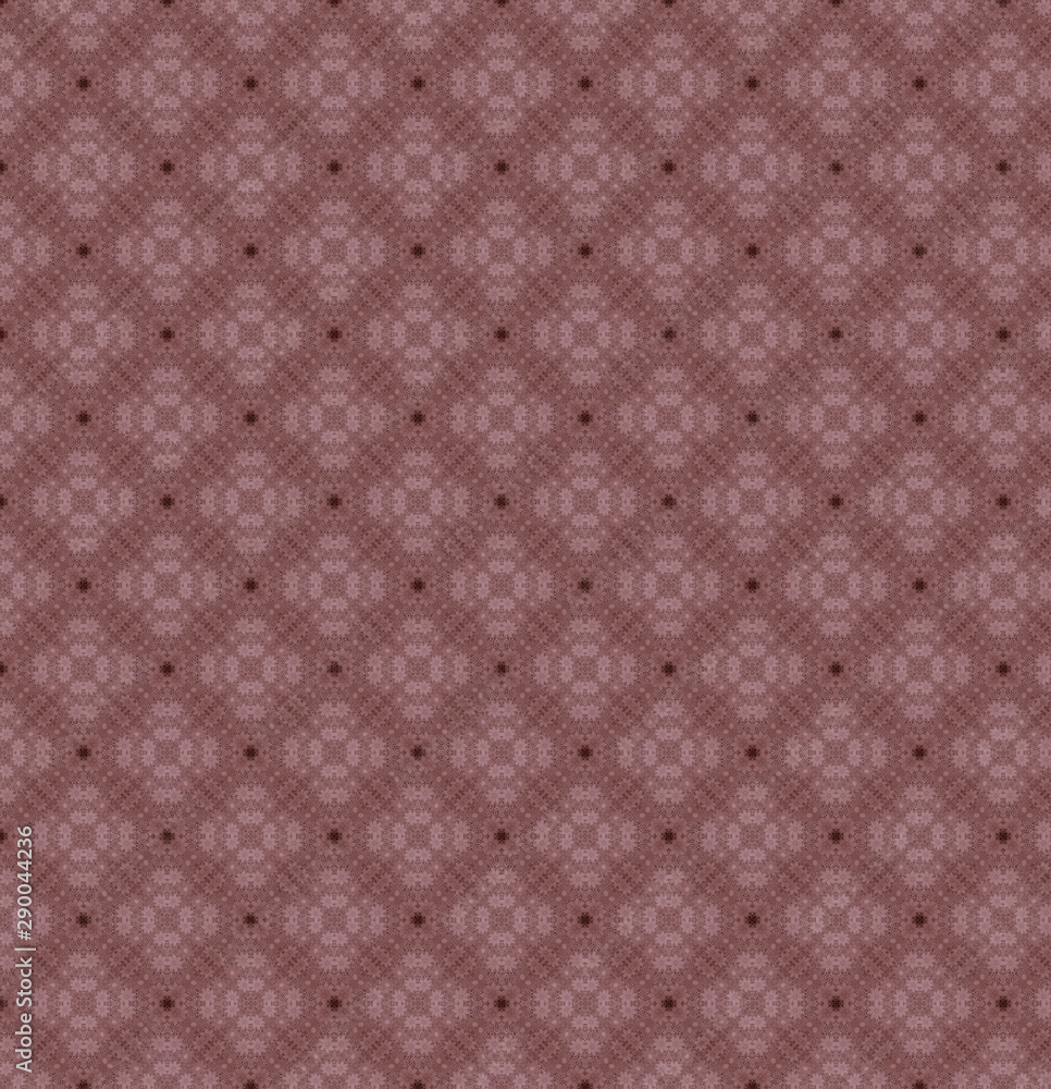 Pattern Pattern