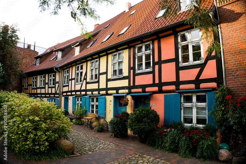 Stralsund.2 Stralsund.2