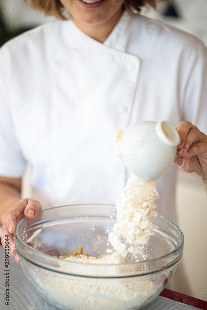 working chef working chef