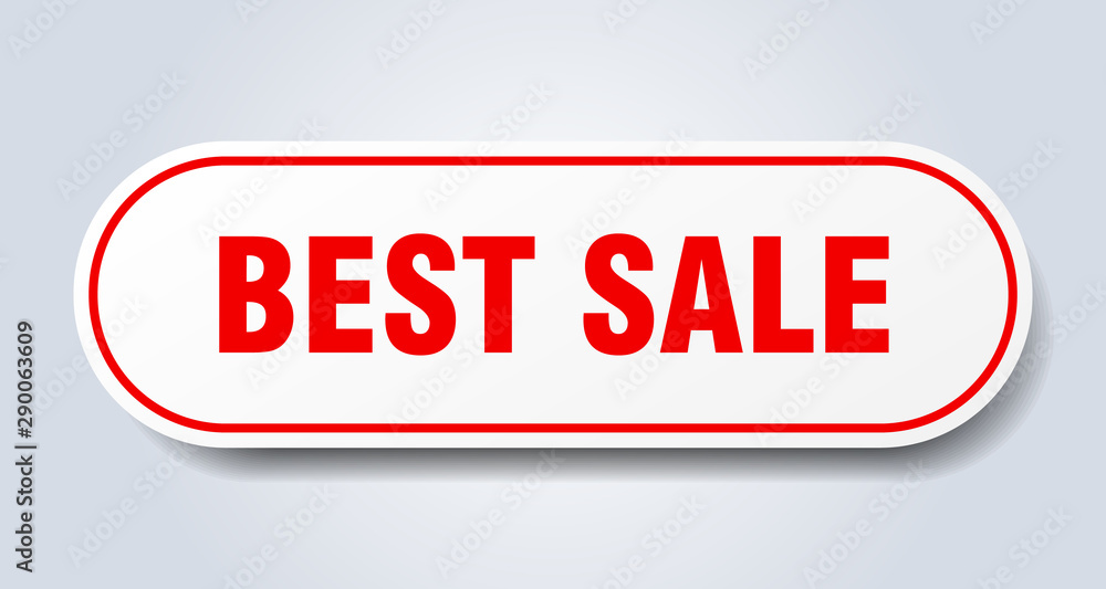best sale sign. best sale rounded red sticker. best sale best sale sign. best sale rounded red sticker. best sale