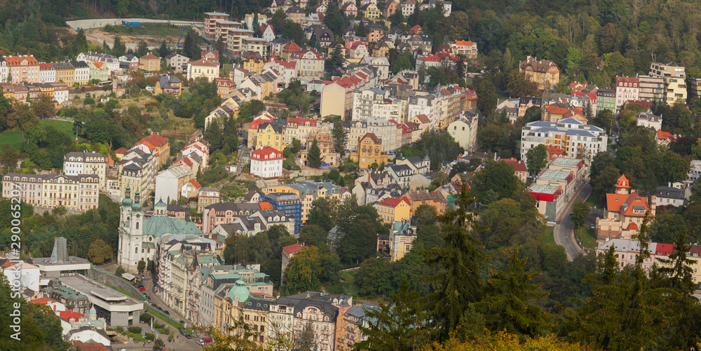  Karlovy Vary