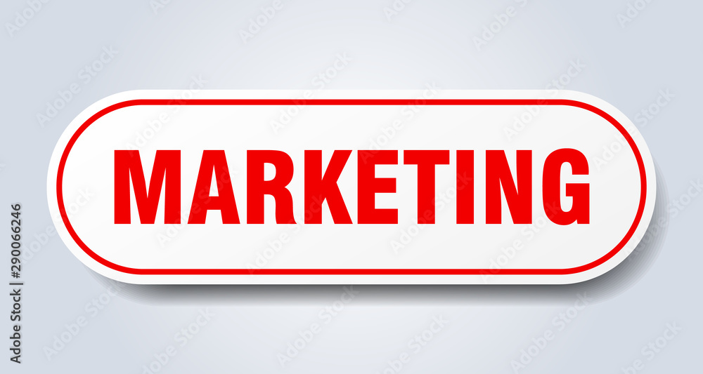 marketing sign. marketing rounded red sticker. marketing marketing sign. marketing rounded red sticker. marketing