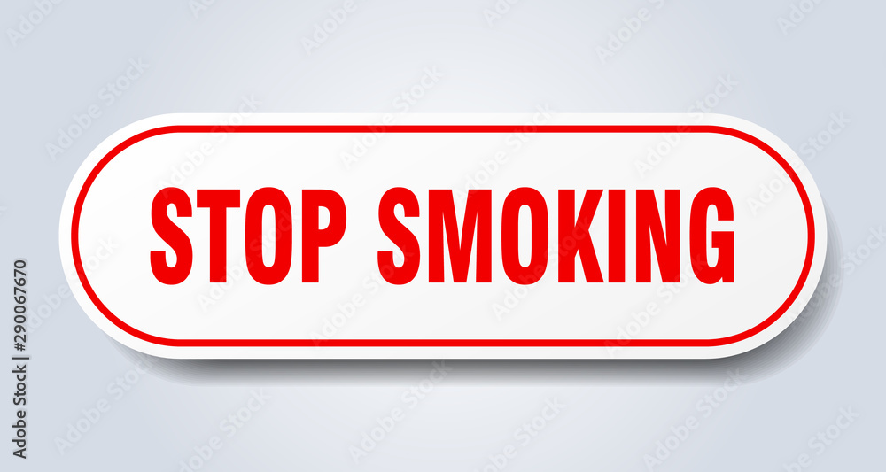 stop smoking sign. stop smoking rounded red sticker. stop smoking stop smoking sign. stop smoking rounded red sticker. stop smoking