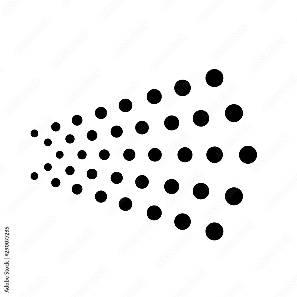 Spray vector icon Spray vector icon