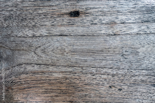Blurred texture wooden for background.
