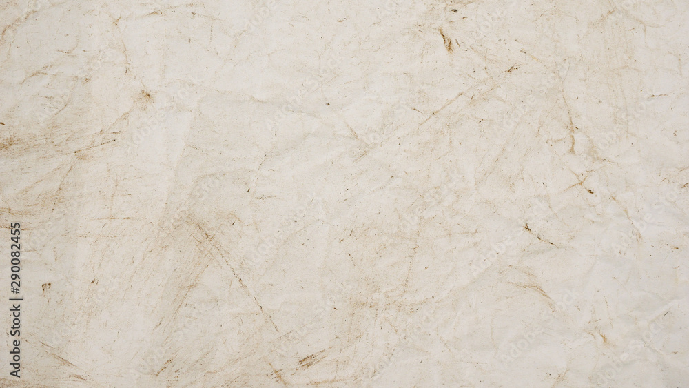 rough beige paper grunge background texture for design rough beige paper grunge background texture for design