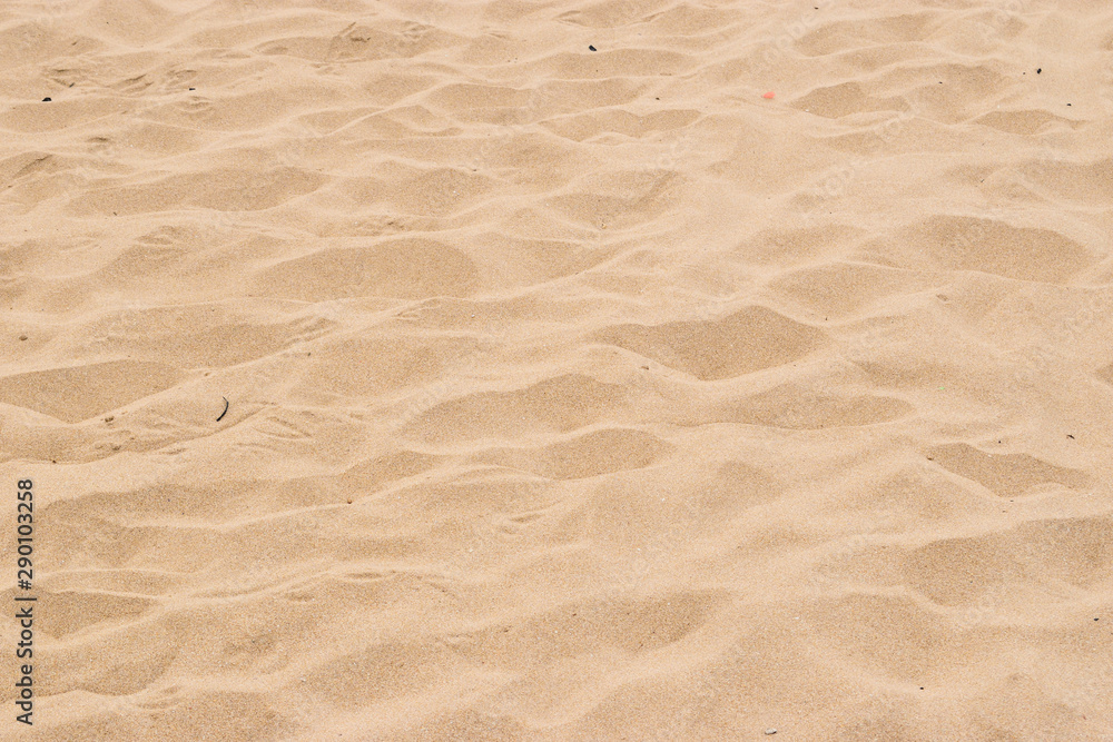 sand texture background sand texture background