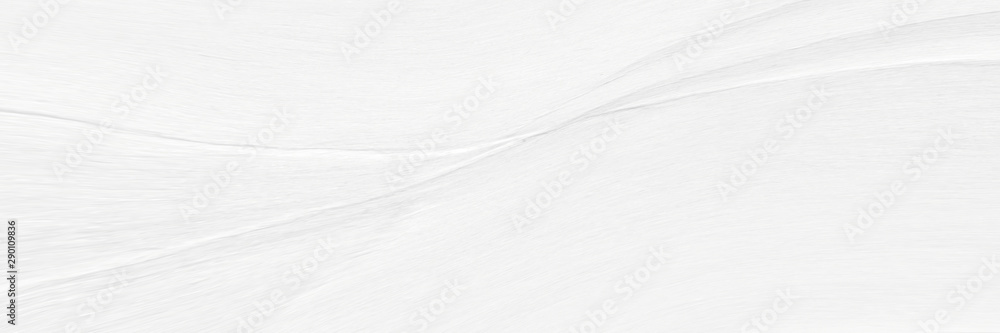 White background 3 d with elements of waves in a fantastic abstract design, the texture of the lines in a modern style for wallpaper. Light gray template for wedding ceremony or business presentation. White background 3 d with elements of waves in a fantastic abstract design, the texture of the lines in a modern style for wallpaper. Light gray template for wedding ceremony or business presentation.
