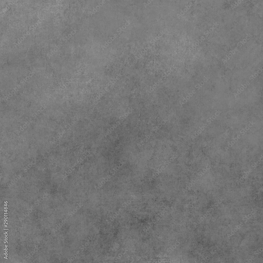 Obraz premium Grey designed grunge texture. Vintage background with space for text or image