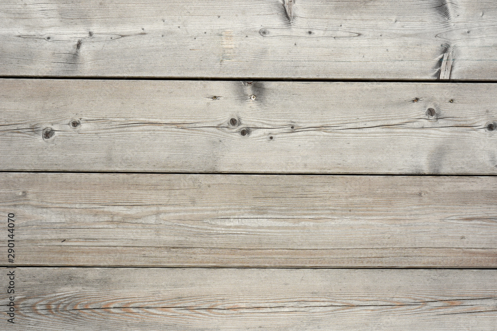 Fototapeta premium Wooden texture