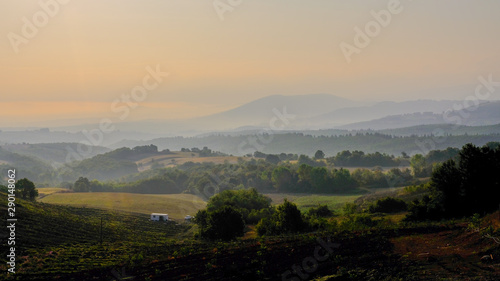 Pastoral