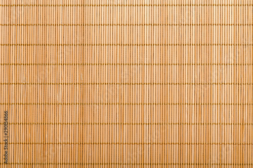 Bambus. Bamboo texture background 