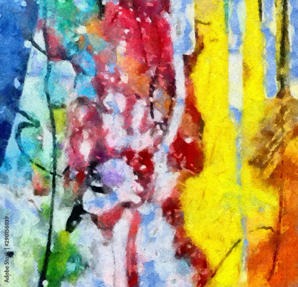 Scratches grunge high quality texture background. Oil painting. Backdrop pattern. Scratches grunge high quality texture background. Oil painting. Backdrop pattern.