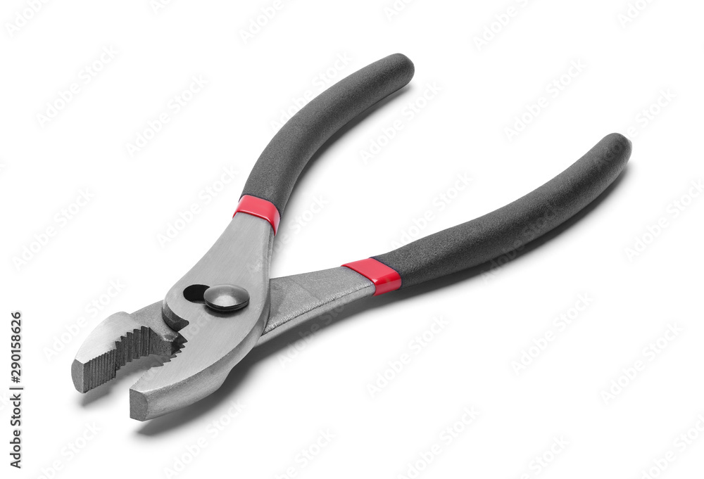 Adjustable Wrench