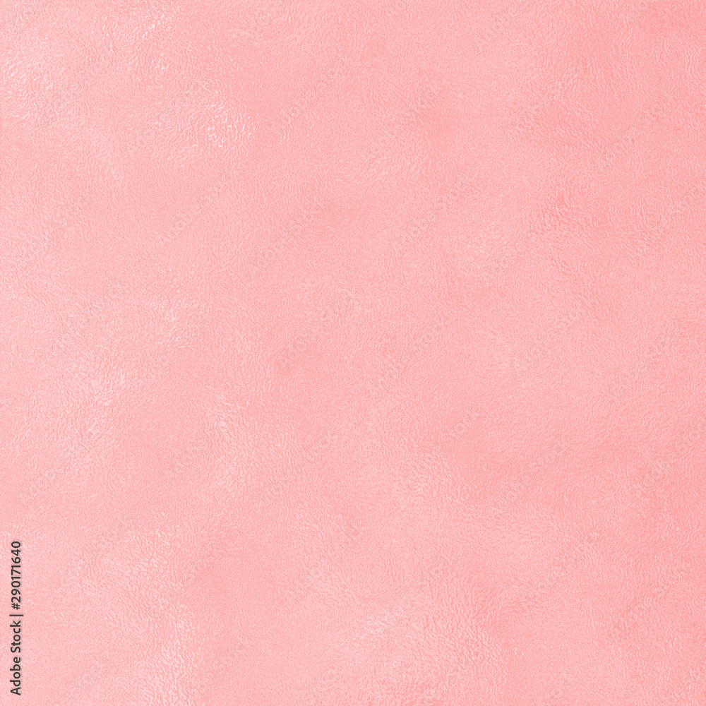 Texture and backgroud of leather. Abstract pattern can used for wallpaper, illustration.