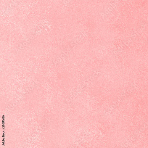 Texture and backgroud of leather. Abstract pattern can used for wallpaper, illustration.