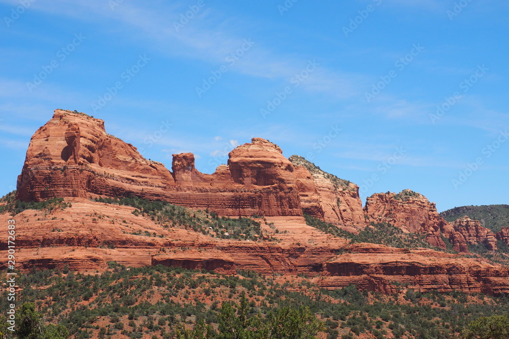 Sedona セドナ２０１９