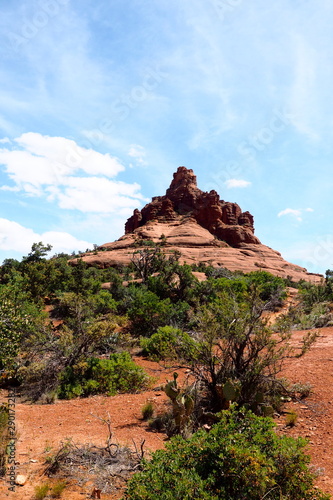 Sedona セドナ2019