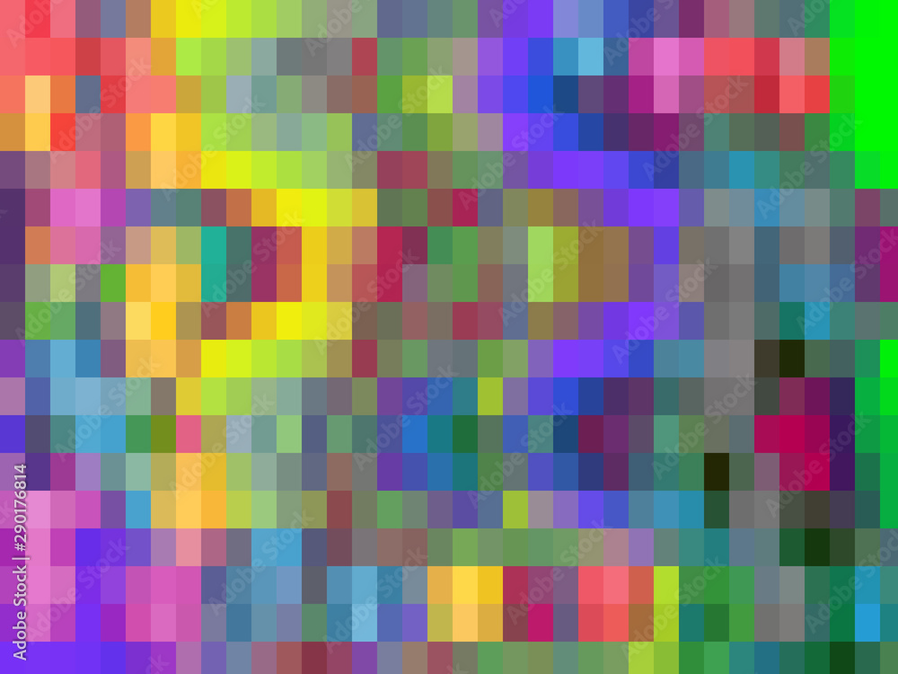 Purple pink green shapes and forms, abstract texture, lines, waves like forms, background Purple pink green shapes and forms, abstract texture, lines, waves like forms, background