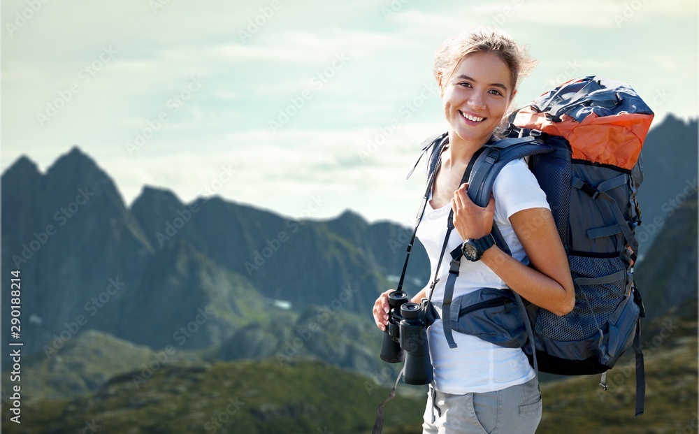 Travel. Travel.