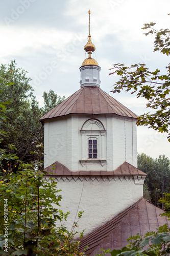 Церковь