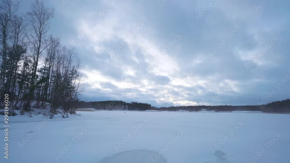 This video is about Autio Spring 2019 Clip 87 This video is about Autio Spring 2019 Clip 87