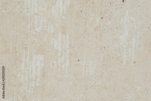 Wallpaper Mural Old grunge textures backgrounds. Perfect background with space. Torontodigital.ca