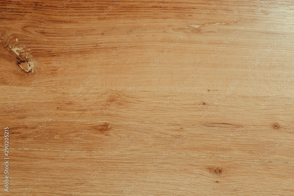 Old natural textured wooden background,The surface of the old brown wood texture Old natural textured wooden background,The surface of the old brown wood texture