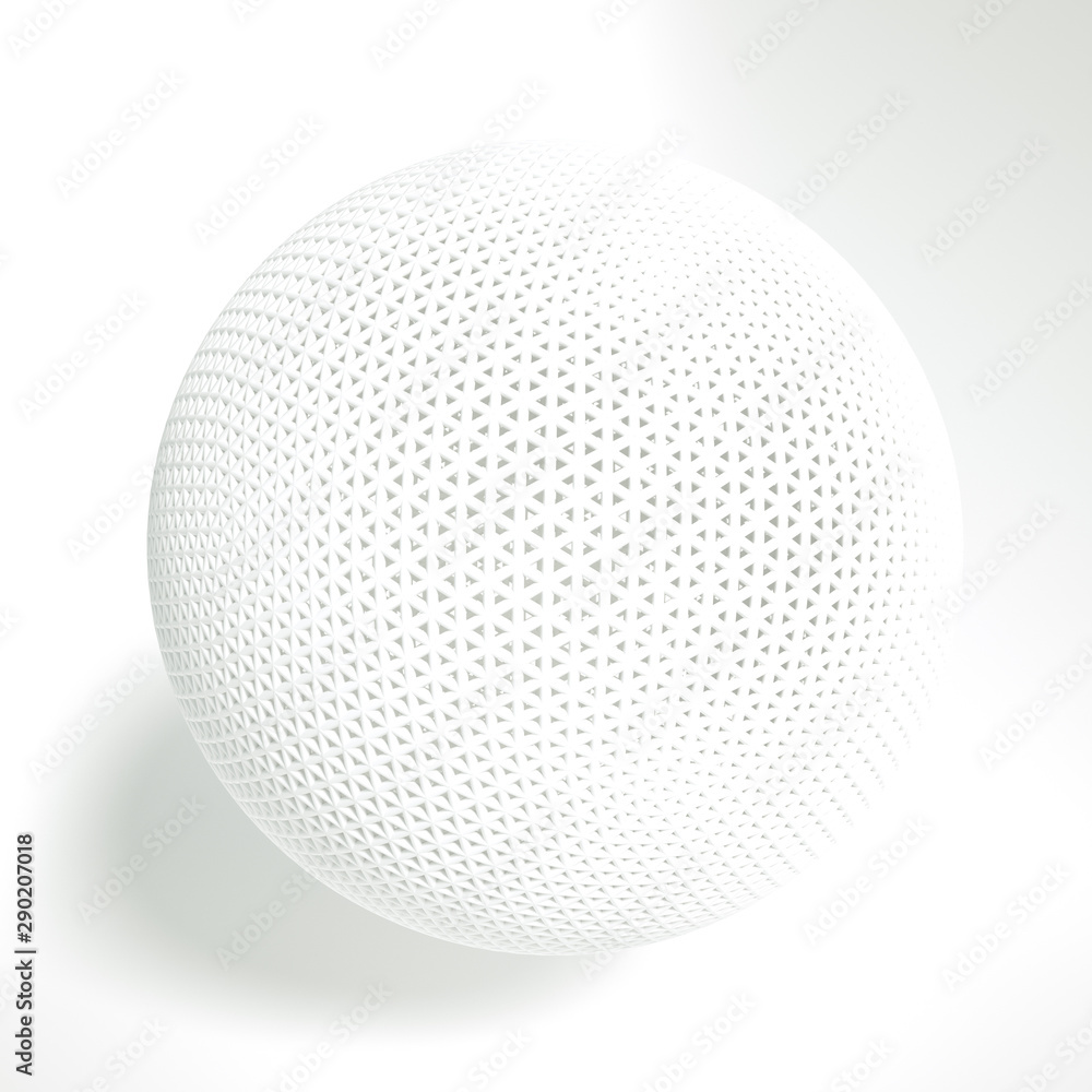 Elegant, beautiful abstract background with elements, studio, pedestal, minimalism. 3d illustration, 3d rendering. Elegant, beautiful abstract background with elements, studio, pedestal, minimalism. 3d illustration, 3d rendering.