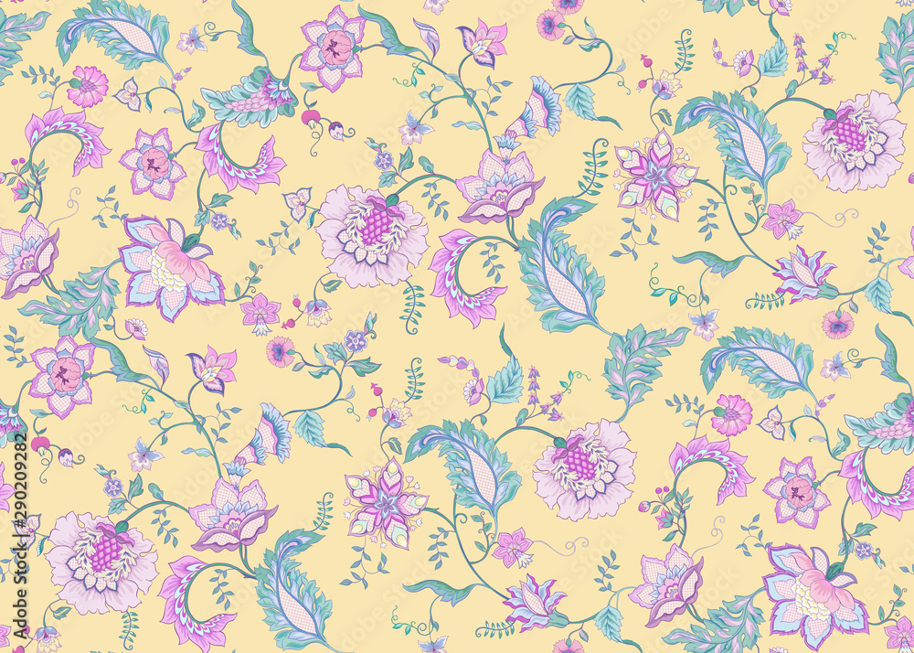 Print Print