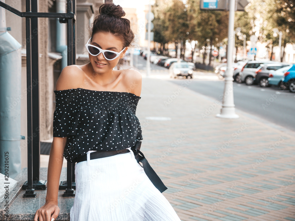 Classy summer clothes deals