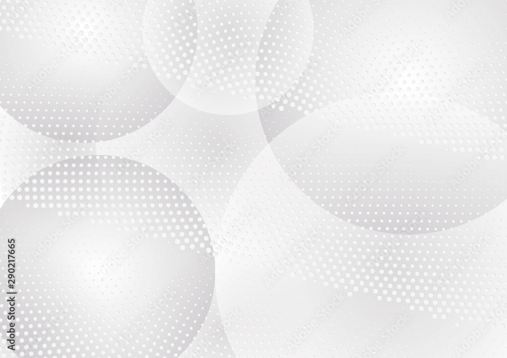Abstract halftone dotted background. Transparency grunge pattern, dot, circles, shadow. Gray modern optical pop art texture for posters, sites, business cards, cover, labels mock-up, vintage stickers Abstract halftone dotted background. Transparency grunge pattern, dot, circles, shadow. Gray modern optical pop art texture for posters, sites, business cards, cover, labels mock-up, vintage stickers