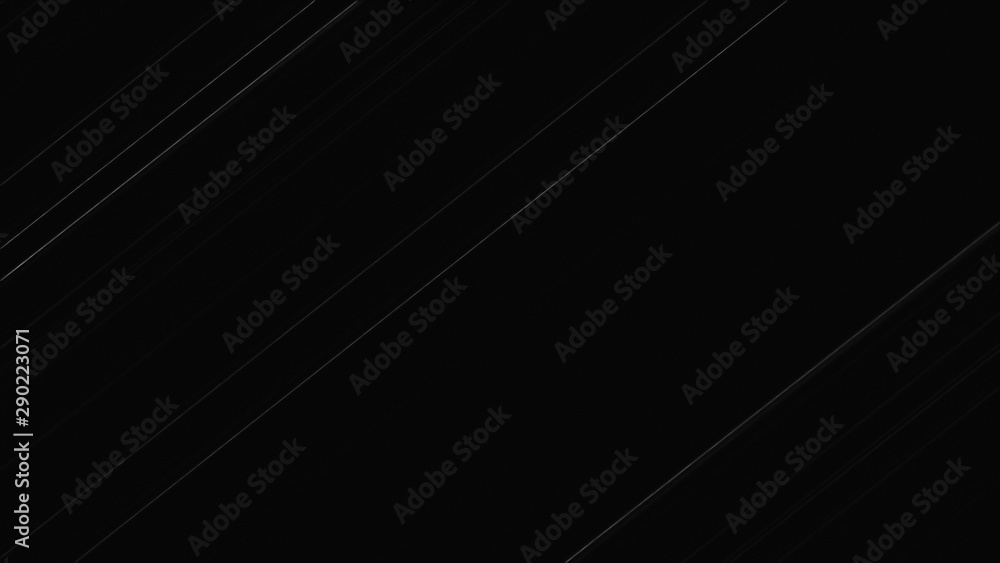 Abstract Light Lines Background Abstract Light Lines Background