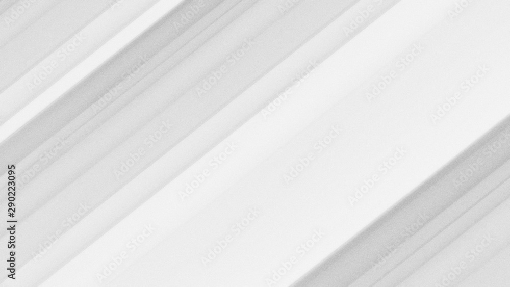 Abstract Light Grey Background Abstract Light Grey Background