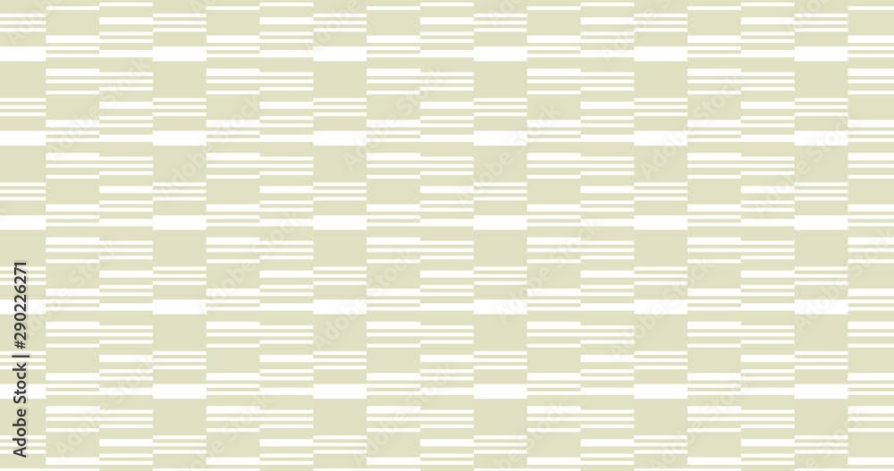 background with moving pixels and weaved as a texture. mosaic effect with abstract images broken down into pixel elements and geometric design, warm and pastel colors on regular pattern background background with moving pixels and weaved as a texture. mosaic effect with abstract images broken down into pixel elements and geometric design, warm and pastel colors on regular pattern background