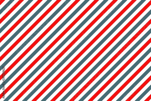 abstract background with stripes