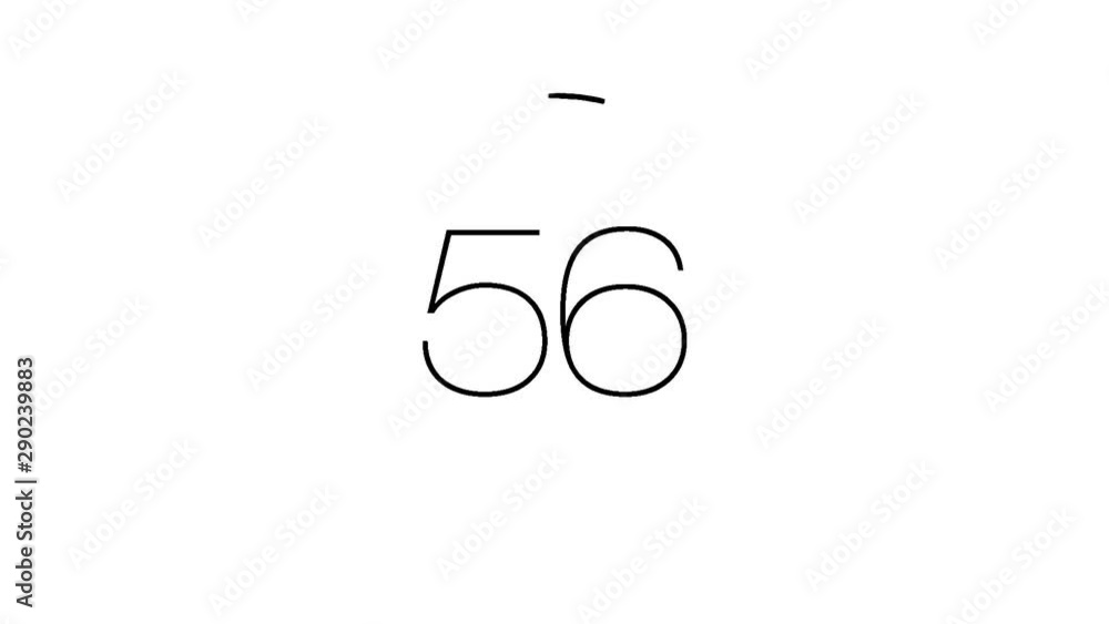 Digital tmer counter/countdown Digital tmer counter/countdown