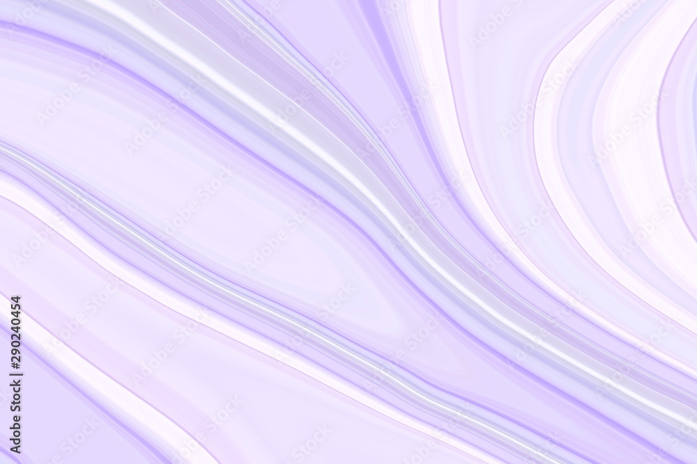 Marble ink pastel color. White purple pink gray pattern texture abstract background. can be used for wallpaper backdrop and your product. Marble ink pastel color. White purple pink gray pattern texture abstract background. can be used for wallpaper backdrop and your product.