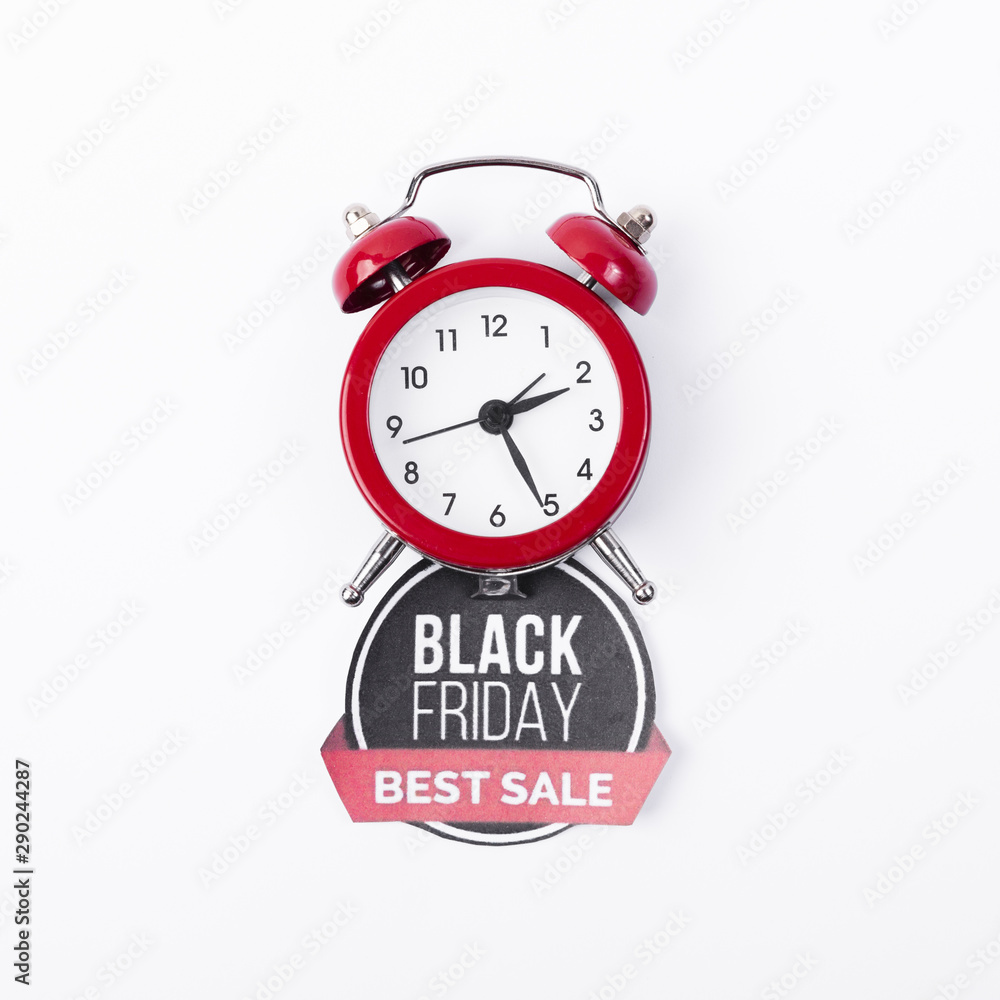 Black friday best sale with alarm clock Black friday best sale with alarm clock