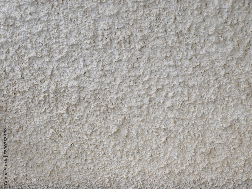 texture of white wall texture of white wall