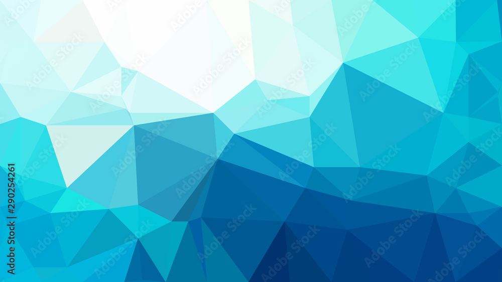 abstract geometric background with triangles abstract geometric background with triangles