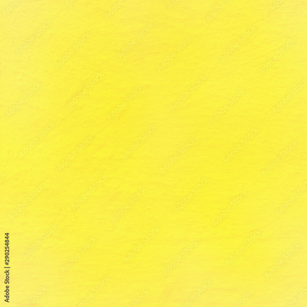 Obraz premium abstract light yellow background texture