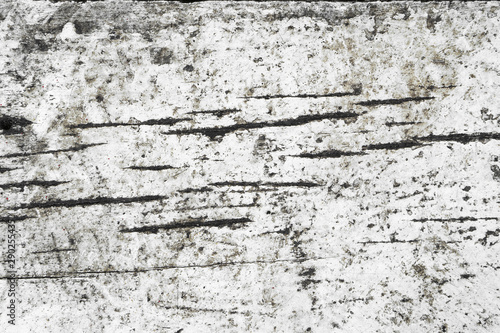 old white wood texture  dirty white background grunge  background 